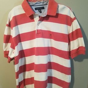 Tommy Hilfiger Shirt